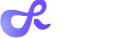 K8 Casino Official Mirror List